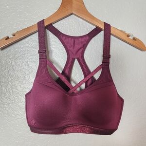 Victoria Secret Sport Bra